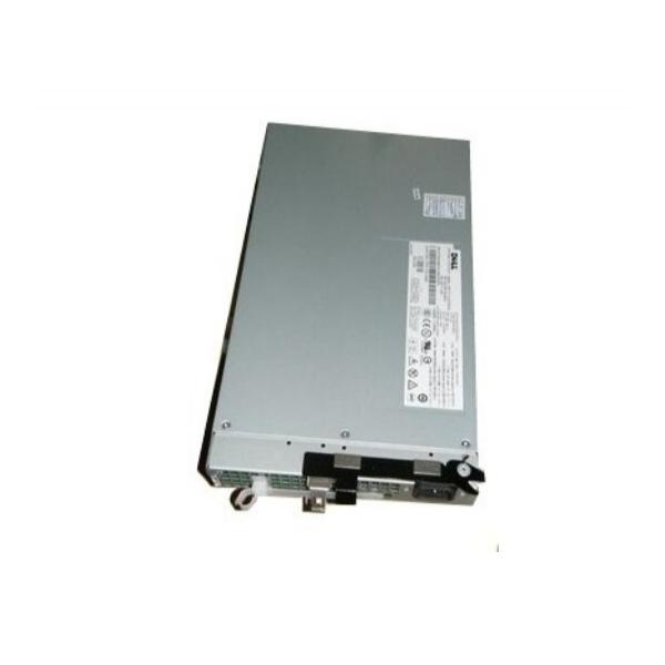 Блок питания DELL T19F4 1570W Power Supply (T19F4)