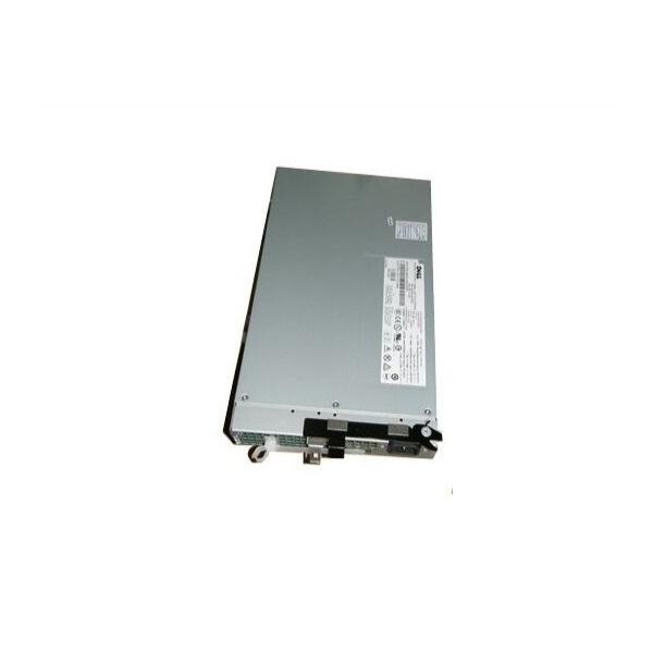 Блок питания DELL 0HX134 1570W Power Supply (0HX134)