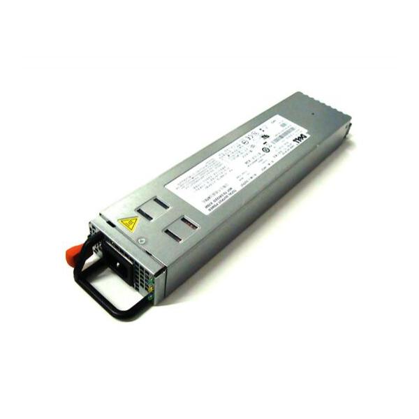 Блок питания DELL Z670P-00 670W Power Supply (Z670P-00)