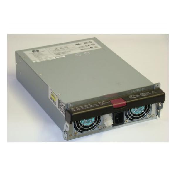 Блок питания HP - 500W Power Supply (PS-5551-2)