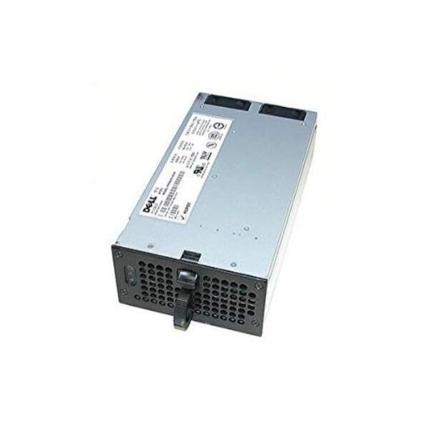 Блок питания DELL 01M001 730W Power Supply (01M001)