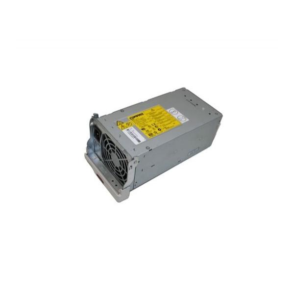 Блок питания HP - 450W Power Supply (157793-001)