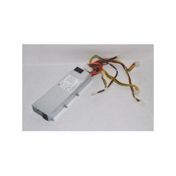 Блок питания HP HSTNS-PF01 500W Power Supply (HSTNS-PF01)