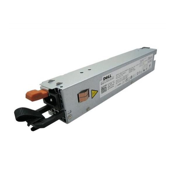 Блок питания DELL 330-4141 500W Power Supply (330-4141)