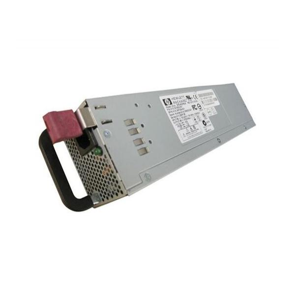 Блок питания HP 451816-001 1200W-48 Volt Dc Common Slot Power Supply Unit (451816-001)