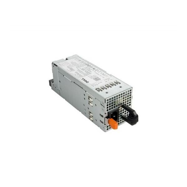 Блок питания DELL FJVVY 1100W Power Supply (FJVVY)