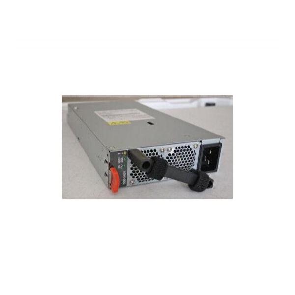 Блок питания IBM 69Y5841 2748W Power Supply (69Y5841)