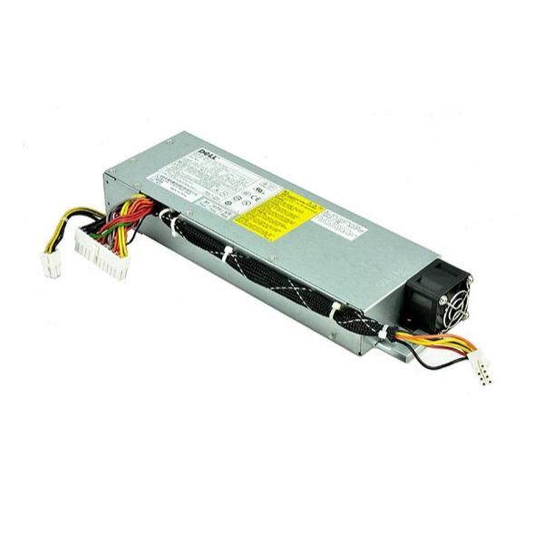 Блок питания DELL - 345W Power Supply (HF360)