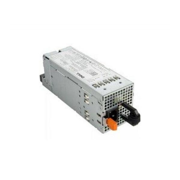 Блок питания DELL 0VT64G 870W Power Supply (0VT64G)