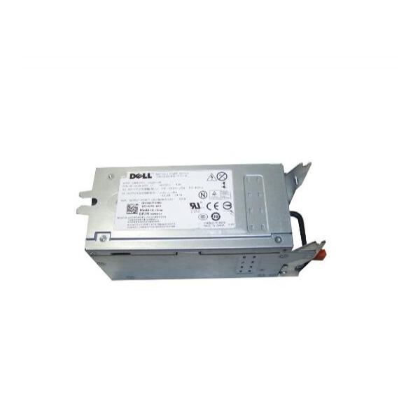 Блок питания DELL H528P-00 528W Power Supply (H528P-00)