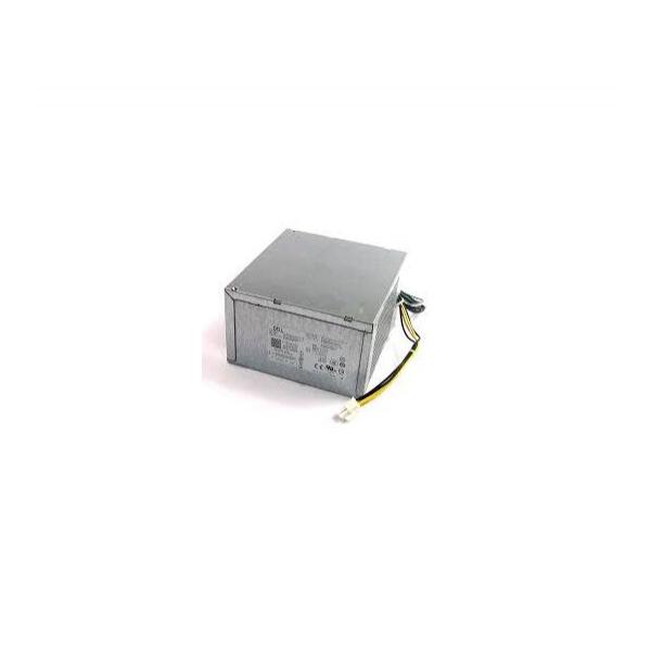 Блок питания DELL L290AM-00 290W Power Supply (L290AM-00)