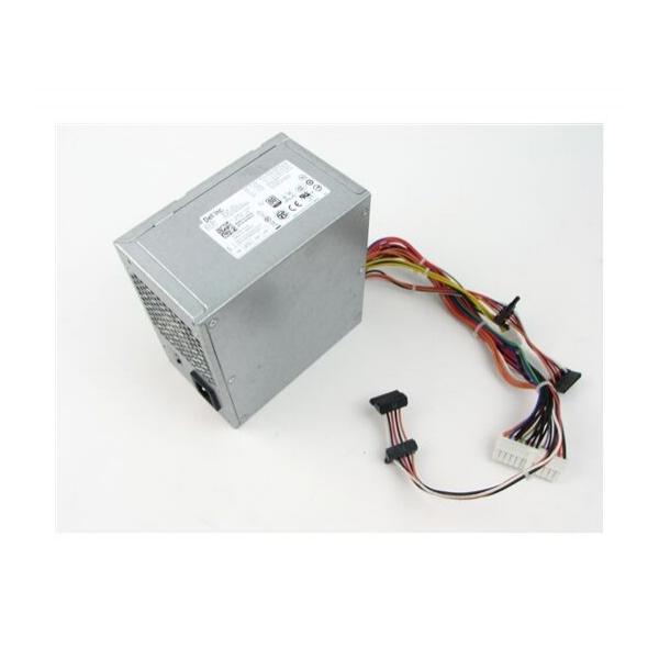 Блок питания DELL H265AM-00 265W Power Supply (H265AM-00)