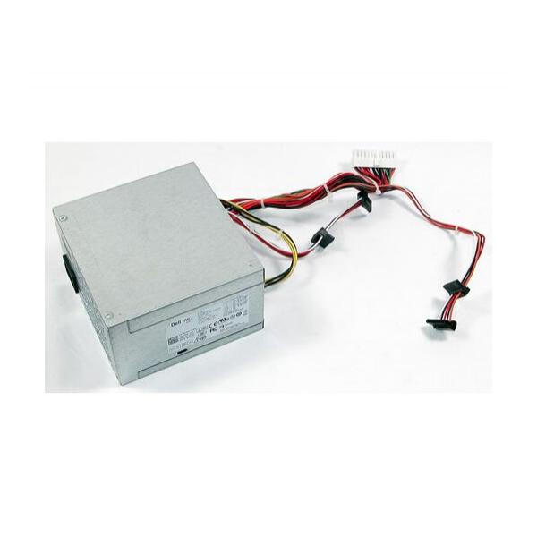 Блок питания DELL FC1NX 275W Power Supply (FC1NX)