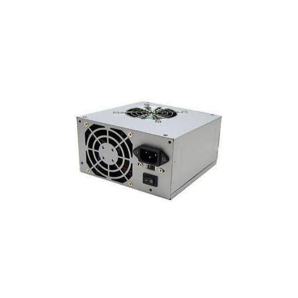 Блок питания DELL H255E-00 255W Power Supply (H255E-00)