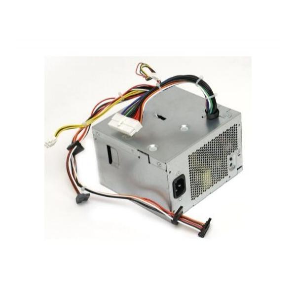 Блок питания DELL PS-6261-9DA 255W Power Supply (PS-6261-9DA)