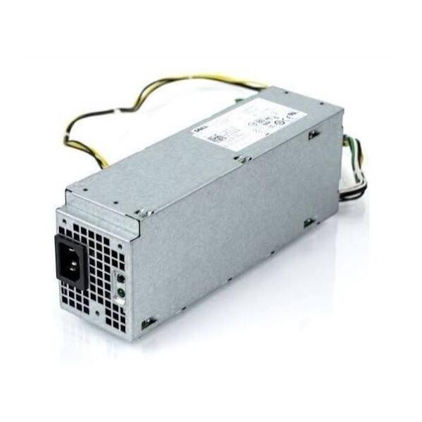 Блок питания DELL 9XD51 180W Power Supply (9XD51)