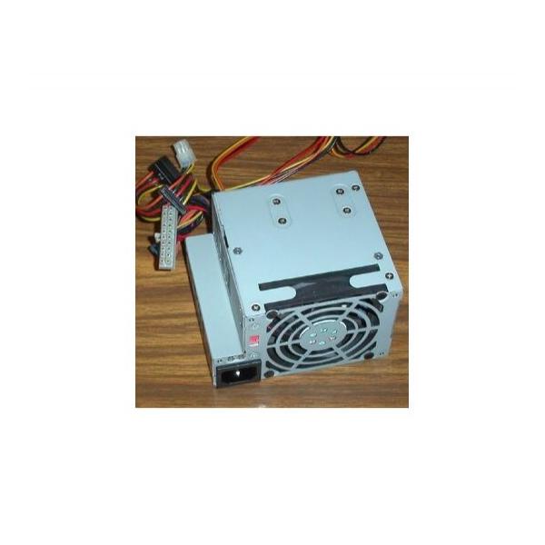 Блок питания LENOVO 41A9631 225W Power Supply (41A9631)