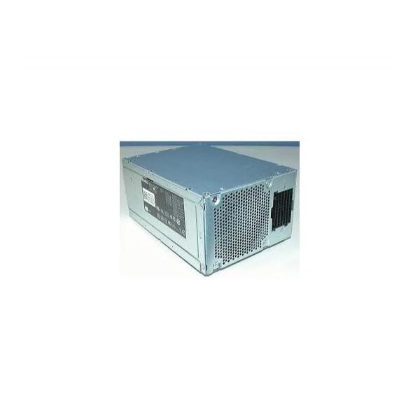 Блок питания DELL 0U662D 1000W Power Supply (0U662D)