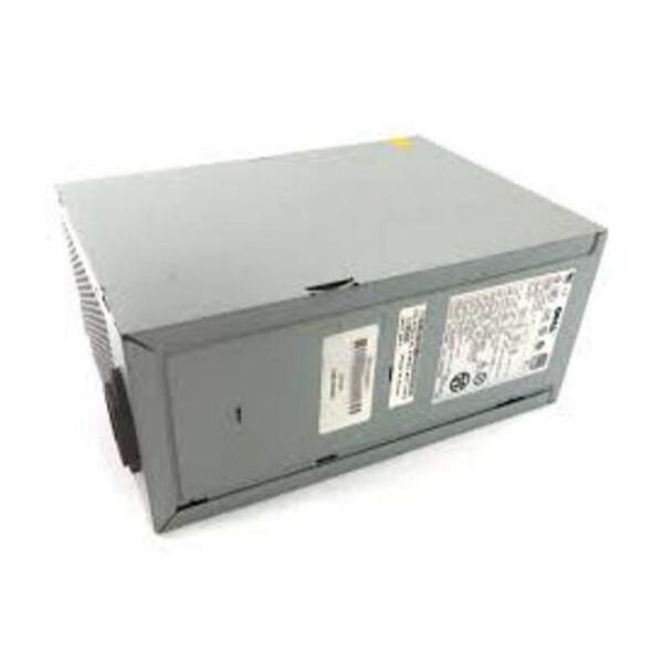 Блок питания DELL H1000E-00 1000W Power Supply (H1000E-00)