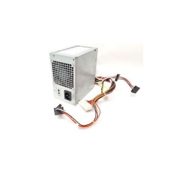 Блок питания DELL AC275AM-00 275W Power Supply (AC275AM-00)