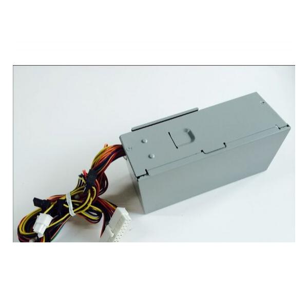 Блок питания DELL HU250AD-00 250W Power Supply (HU250AD-00)