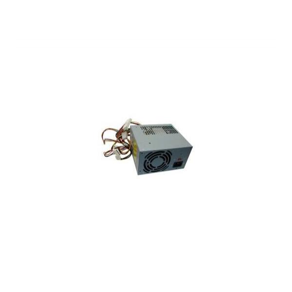 Блок питания HP 0950-3971 250W Atx Power Supply (0950-3971)