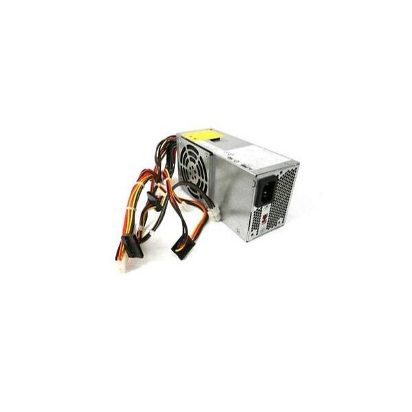 Блок питания DELL XW784 250W Power Supply (XW784)