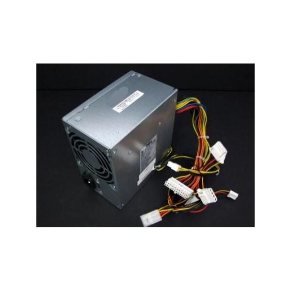 Блок питания DELL W207D 250W Power Supply (W207D)