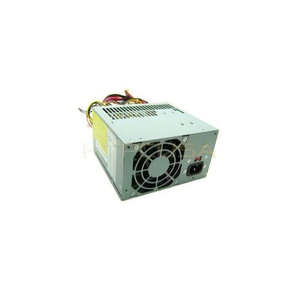 Блок питания HP - 250W Atx Power Supply (5188-2624)