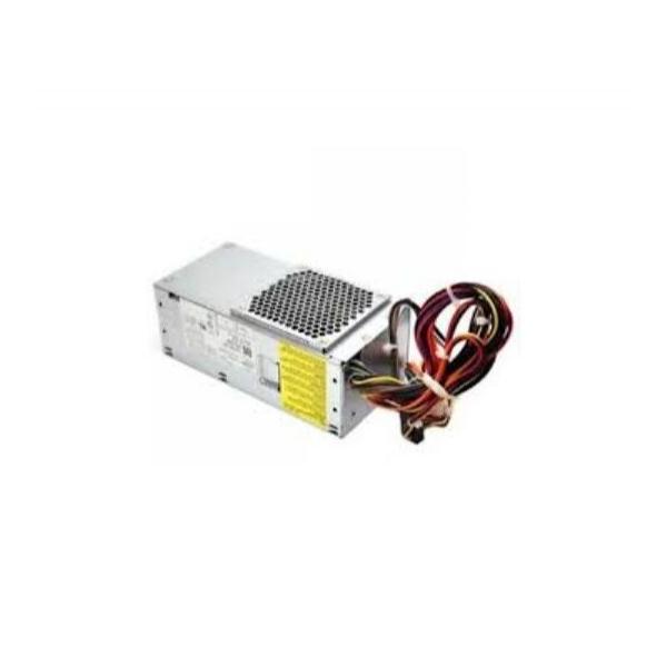 Блок питания DELL L250PS-01 250W Power Supply (L250PS-01)