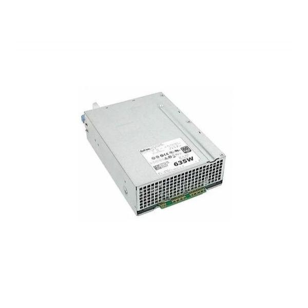 Блок питания DELL DPS-635AB A 635W Power Supply (DPS-635AB A)