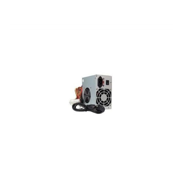 Блок питания DELL D525A001L 525W Power Supply (D525A001L)