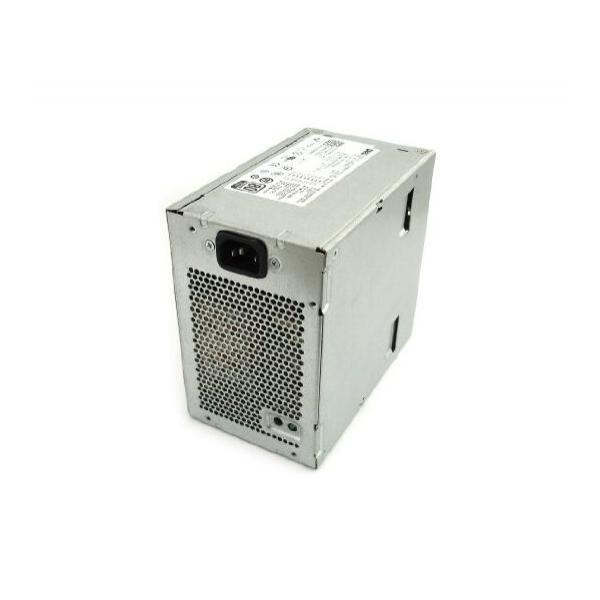 Блок питания DELL NPS-1100BB A 1100W Power Supply (NPS-1100BB A)