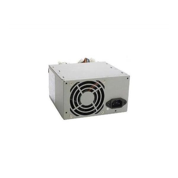 Блок питания LENOVO 54Y8841 320W Power Supply (54Y8841)