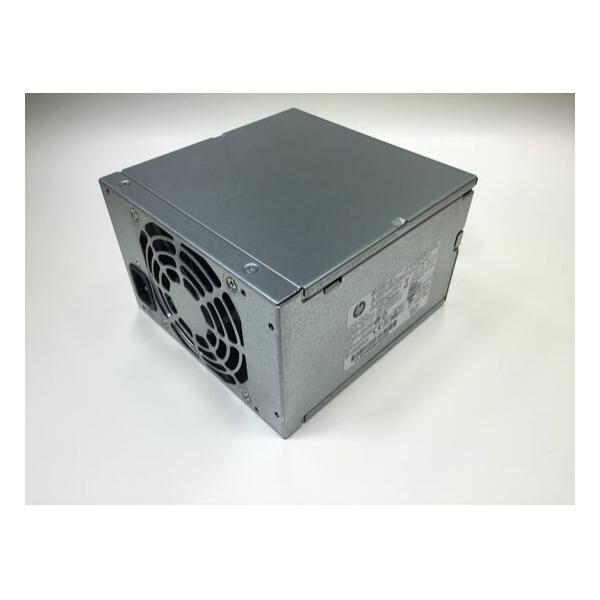 Блок питания HP 702304-002 320W Power Supply (702304-002)