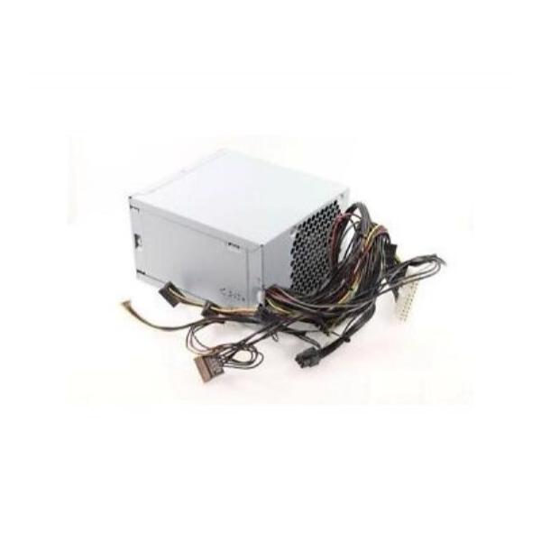 Блок питания HP 442036-001 650W Power Supply (442036-001)