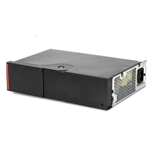 Блок питания LENOVO DPS-1300FB A 1300W Power Supply (DPS-1300FB A)