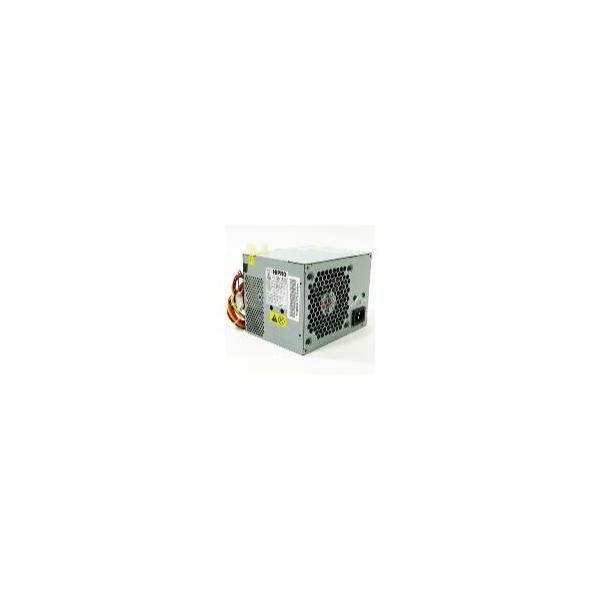 Блок питания LENOVO 24R2596 310W Power Supply (24R2596)