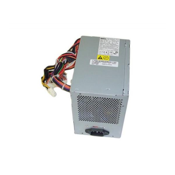 Блок питания DELL N305N-00 305W Power Supply (N305N-00)