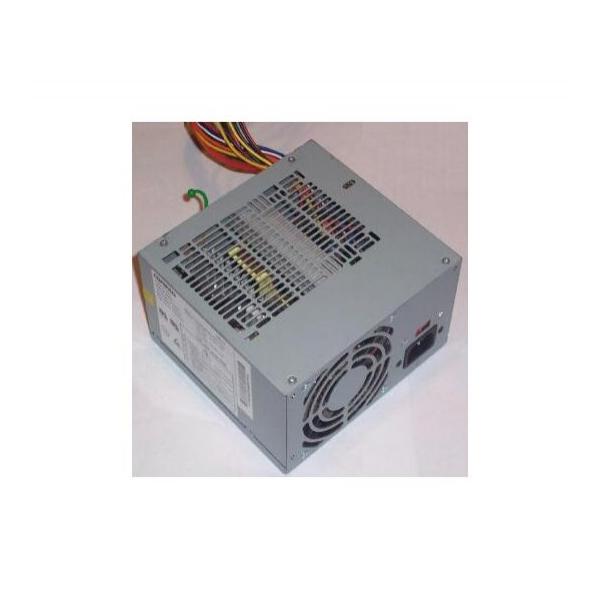 Блок питания DELL HP-D3051A0 305W Power Supply (HP-D3051A0)