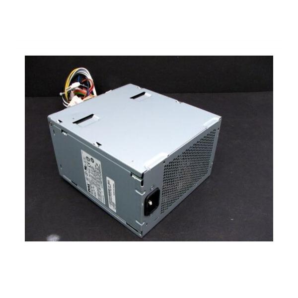 Блок питания DELL MK463 750W Power Supply (MK463)