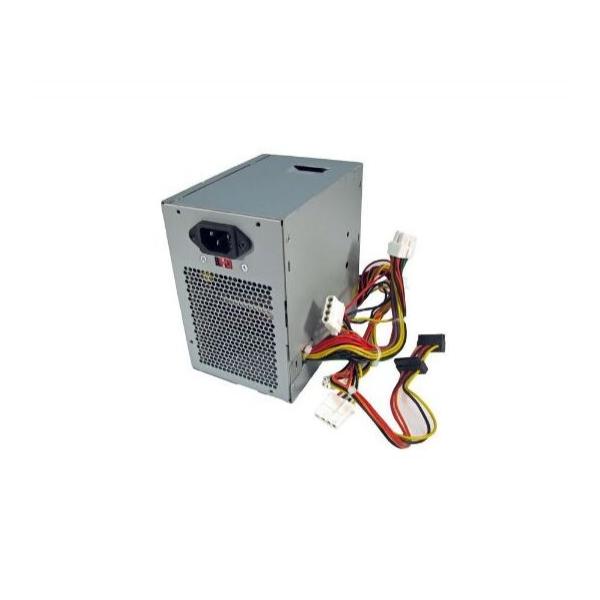 Блок питания DELL NC905 230W Power Supply Optiplex 210l Dimension E310 3100 (NC905)