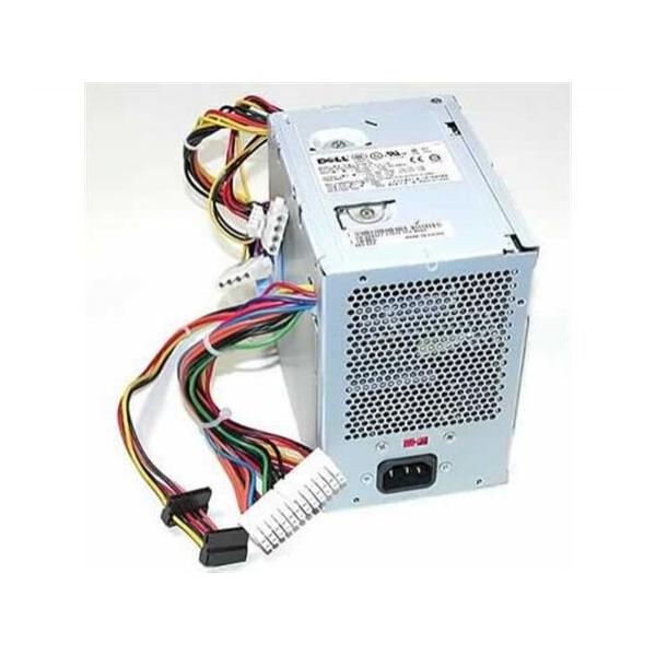 Блок питания DELL N230P-00 230W Power Supply (N230P-00)