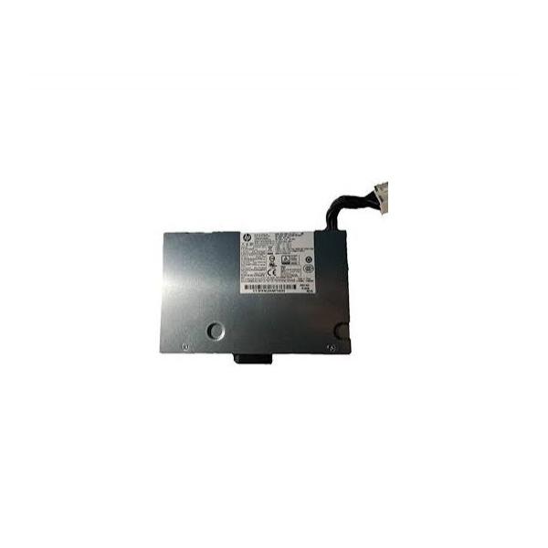 Блок питания HP 820787-001 330W Power Power Supply (820787-001)