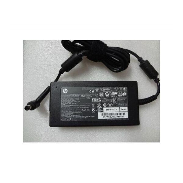 Блок питания HP 730982-001 120W AC Adapter (730982-001)