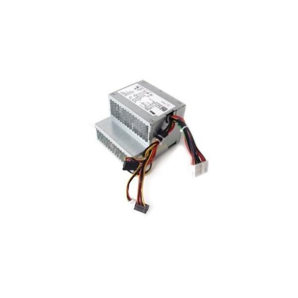 Блок питания DELL HP-D2353P0 235W Power Supply (HP-D2353P0)