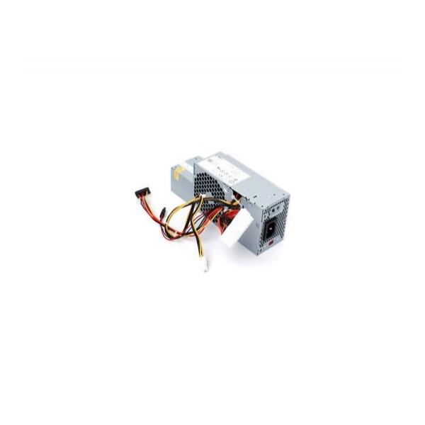 Блок питания DELL L235ES-00 235W Power Supply (L235ES-00)