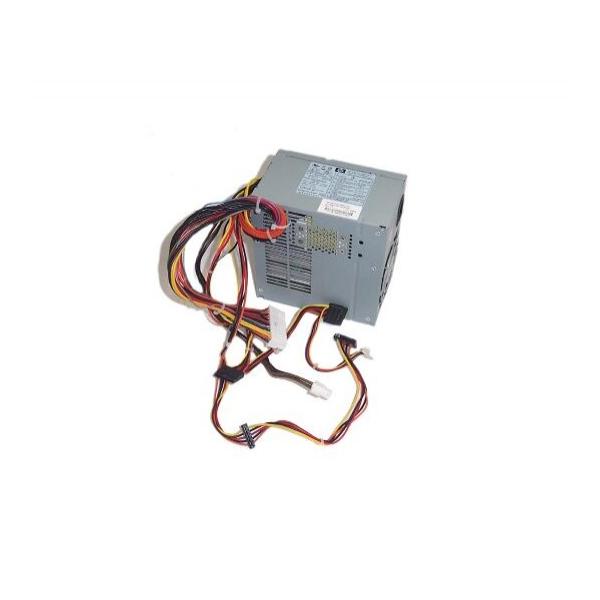 Блок питания HP 404471-001 300W Micro Tower Power Supply (404471-001)