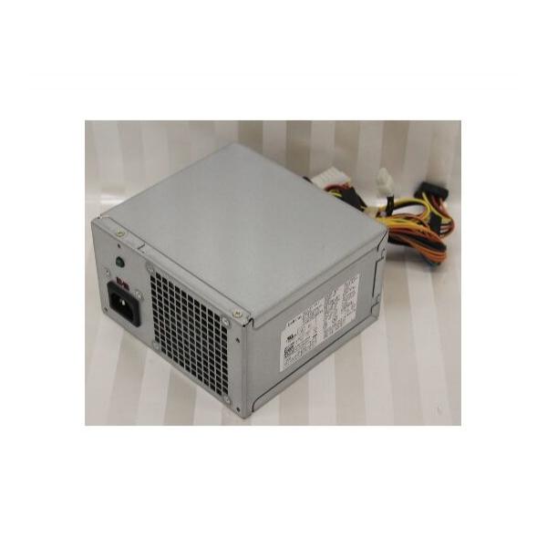 Блок питания DELL D300ND-00 300W Power Supply (D300ND-00)