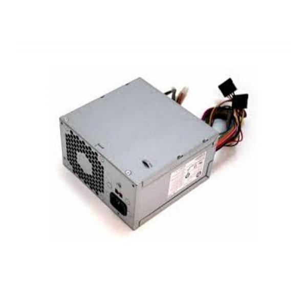 Блок питания HP - 300W Power Supply (FH-XD301MYR)